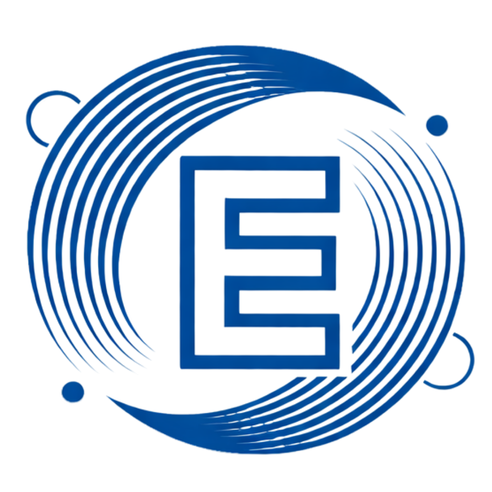 Embedded-in-Tech Logo