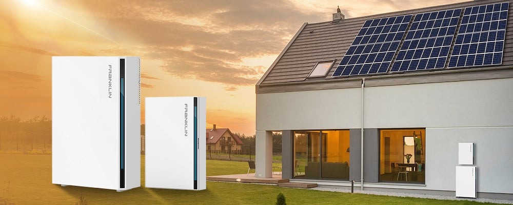 Home Battery Storage: What It Is, How It Works, and What to Expect