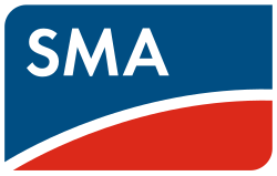 SMA