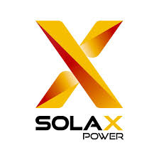 SOLAX