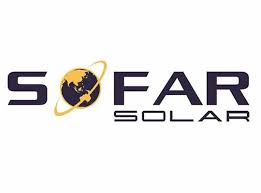 SOFAR SOLAR