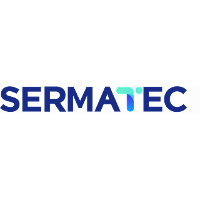 SERMATEC