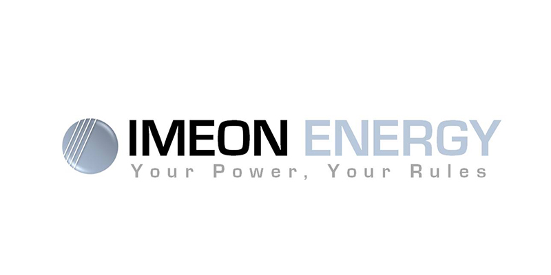 IMEON ENERGY