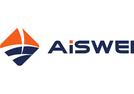 AISWEI