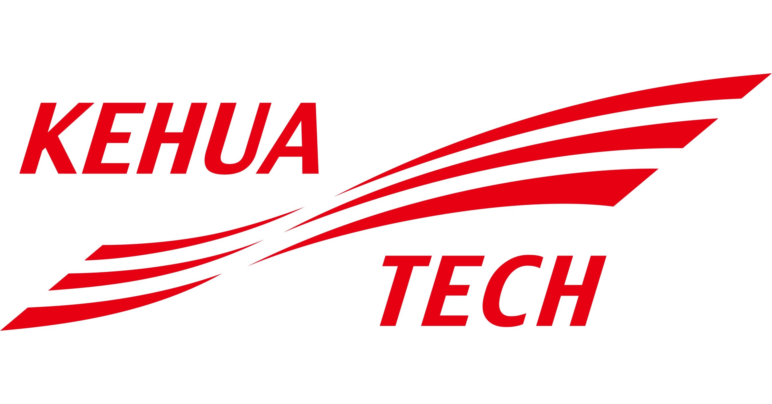 KEHUA TECH