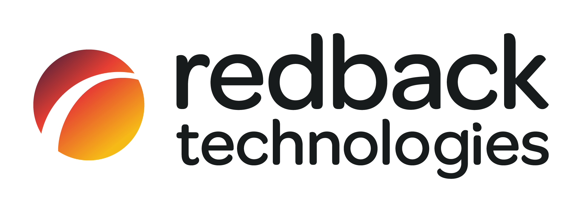 redback technologies